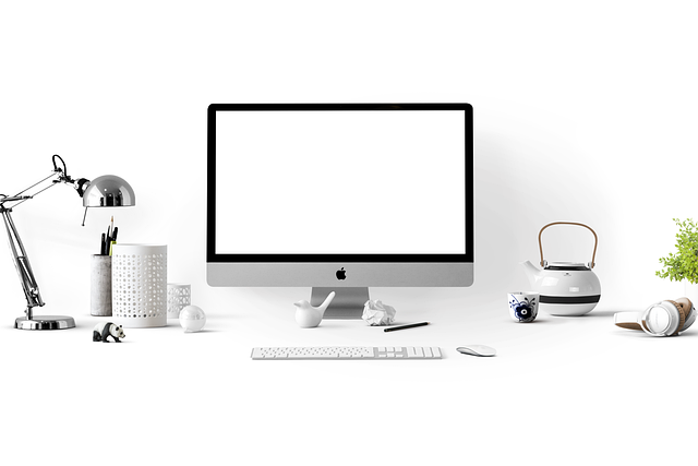 Do czego służy Monitor zasobów? Do czego służy Monitor zasobów?
