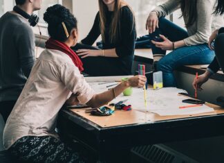 Kiedy studenci mają wolne?