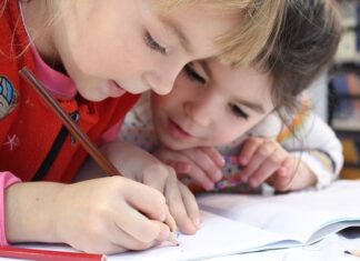Jak efektywnie się uczyć na studiach?