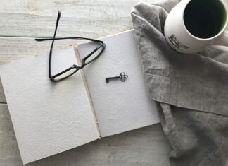 Ile procent ludzi rzuca studia?