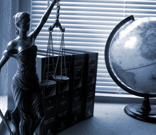 Doradztwo regulacyjne dla sektora finansowego